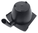 Bravilor Bonamat Novo filter holder