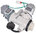 Samsung washing machine pump assembly DC97-15696L