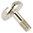 Samsung monitor stand screw BN61-07807A