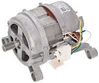 Electrolux washing machine motor 1552365007