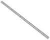 Animo kahvisäiliön lasiputki 304mm
