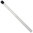 Animo coffee container glass cover tube 298mm