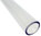 Animo coffee container glass cover tube 298mm