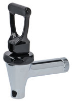 Animo kahvisäiliön hana 1/2"