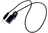 LG television IR-vastaanotin EBT63756601