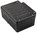 Dometic Waeco cooler control unit 4450030475
