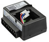 Dometic Waeco cooler control unit 4450030475