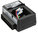 Dometic Waeco cooler control unit 4450030475