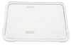 Bosch / Siemens oven lamp glass 00168534
