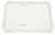 Bosch / Siemens oven lamp glass 00168534