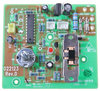 Dometic Waeco kylmäarkun käyttökytkin 4451045681