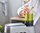 Kenwood KAH740PL smoothie blender
