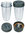 Kenwood KAH740PL smoothie blender