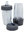 Kenwood KAH740PL smoothie blender