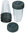 Kenwood KAH740PL smoothie blender