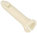 Vestel shock absorber attachment pin R338525