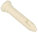 Vestel shock absorber attachment pin R338525