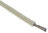 Ölflex heat resistant cable 1x2,5mm2 350°C
