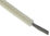 Ölflex heat resistant cable 1x2,5mm2 350°C