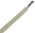 Ölflex heat resistant cable 1x2,5mm2 350°C