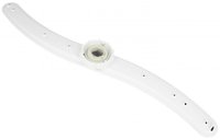 Candy / Hoover tiskikoneen ylälapa