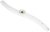 Candy / Hoover dishwasher upper spray arm