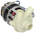 Gorenje dishwasher circulation pump 725880
