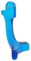 Water dispenser lever T&S 01145-45