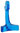 Water dispenser lever T&S 01145-45