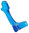 Water dispenser lever T&S 01145-45