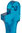 Water dispenser lever T&S 01145-45