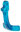 Water dispenser lever T&S 01145-45