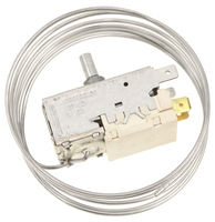 Gram / Beko fridge thermostat 9002756900
