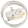 Gram / Beko fridge thermostat 9002756900
