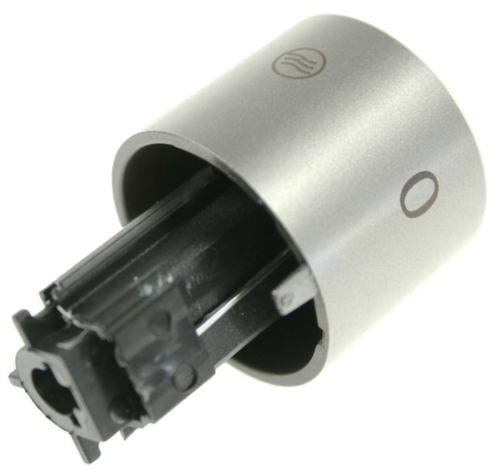 Best / Electrolux cooker hood knob 32005928