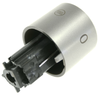 Best / Electrolux cooker hood knob 32005928