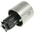 Best / Electrolux cooker hood knob 32005928
