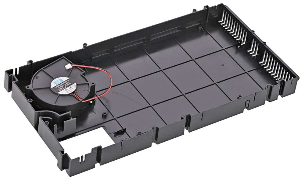 Electrolux liesitason puhallinmoottori 4055064044