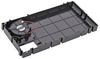 Electrolux cooker top fan 4055064044