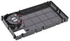 Electrolux cooker top fan 4055064044