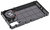 Electrolux liesitason puhallinmoottori 4055064044