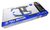 Television wall mount Vivanco Full Motion VESA 600