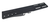 Television wall mount Vivanco Full Motion VESA 600