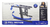 Television wall mount Vivanco Full Motion VESA 600