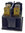 DeLonghi double switch 22x30mm 16A 250V
