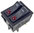 DeLonghi double switch 22x30mm 16A 250V