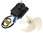 Ariston Indesit freezer fan motor C00266109