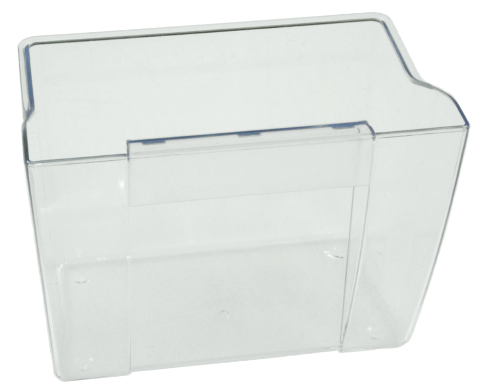 Whirlpool / Indesit jääkaapin vihanneslaatikko C00437457
