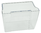 Whirlpool / Indesit jääkaapin vihanneslaatikko C00437457