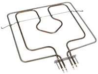 Gorenje oven top heater 2700W 468141